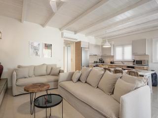 La Torre Villa - Palio Gerani - 3