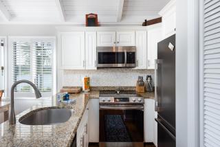 933 Sealoft Villa - Seabrook Island - 5