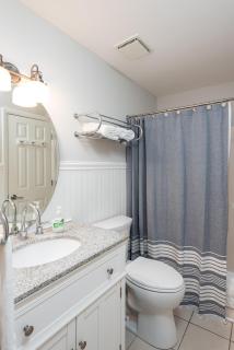 933 Sealoft Villa - 4