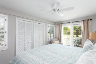 933 Sealoft Villa - 3