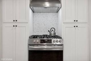 Lg-Group Oasis Near Beach w/Firepit; Pets OK - Michigan City - 5