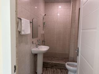 Hotel X - Dilijan - 5