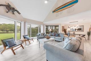 758 Spinnaker Beach House - Seabrook Island - 4