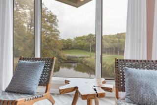 758 Spinnaker Beach House - Seabrook Island - 2