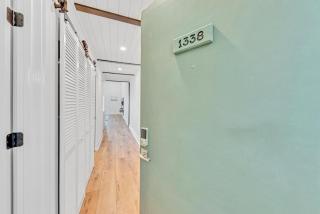 1338 Pelican Watch Villa - Seabrook Island - 8