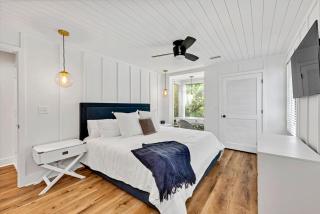 1338 Pelican Watch Villa - Seabrook Island - 6