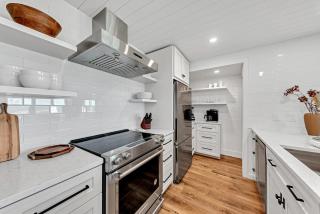 1338 Pelican Watch Villa - Seabrook Island - 1