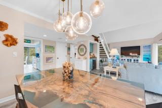 758 Spinnaker Beach House - 5