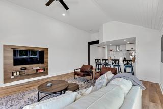 1338 Pelican Watch Villa - Seabrook Island - 7