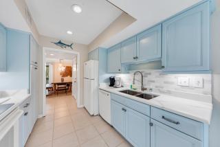 758 Spinnaker Beach House - 3