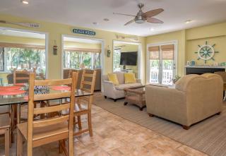 2631 Seabrook Island Road - Seabrook Island - 7