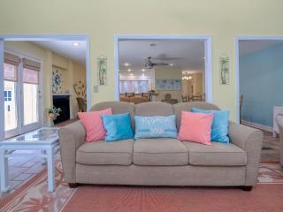 2631 Seabrook Island Road - Seabrook Island - 1