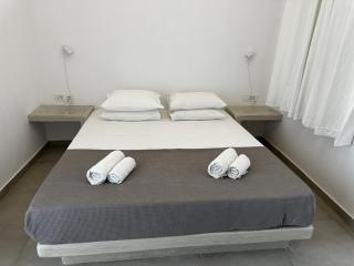 Niabelo Villa - Kamari - 0