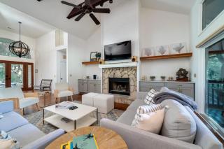 2728 Seabrook Island Road - Seabrook Island - 2