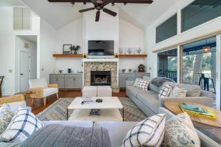 2728 Seabrook Island Road - Seabrook Island - 1