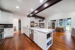 2728 Seabrook Island Road - Seabrook Island - 5