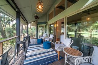 2728 Seabrook Island Road - Seabrook Island - 6
