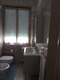 Casa Vacanze - 1