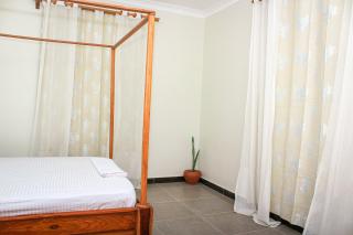 Kwale Residence - Kiembi Samaki - 7