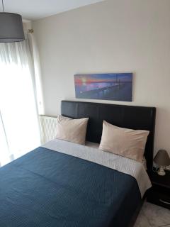 Pety's House by the Sea - 2