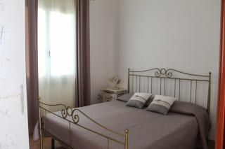 Sunrise Apartment - Castelsardo - 6