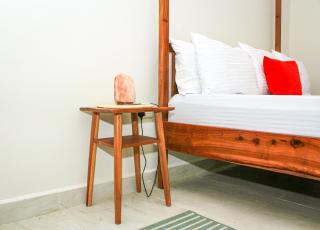Kwale Residence - Kiembi Samaki - 9