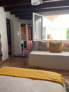 HAPPY HOUSE NANE - 1