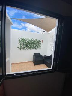 HAPPY HOUSE NANE - Playa Honda - 7