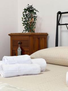 Olympus Apartment - Agerola - 6