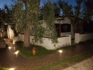 Case Vacanza la Greppia - 3