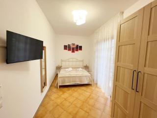 Olympus Apartment - Agerola - 5