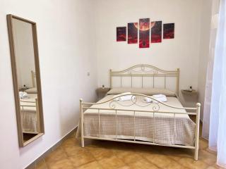 Olympus Apartment - Agerola - 4