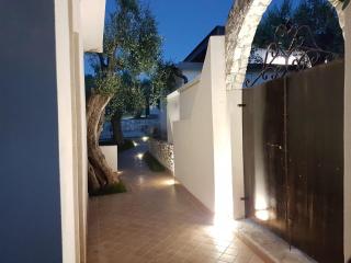 Case Vacanza la Greppia - 4