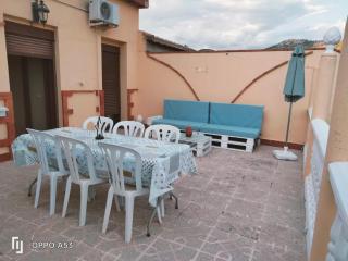 Casa el Tío Enrique - 4