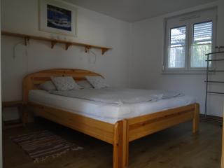 Lázár Apartman - Balatonlelle - 7