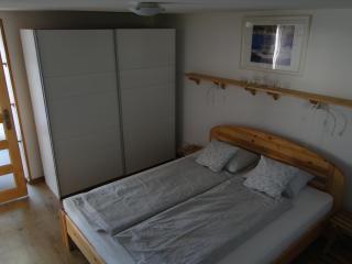 Lázár Apartman - Balatonlelle - 6