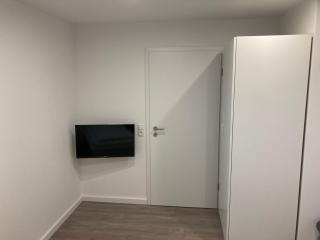 Neu errichtete schöne Wohnung Haus 29a 1. Obergeschoss - Deensen - 2