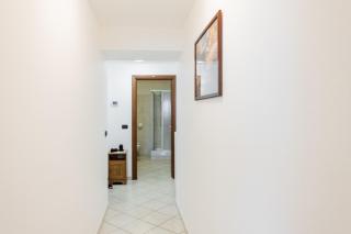 Aosta Centre Apartments - Croce di Città 88 - 9