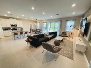 Incredible Disney Vacation Home - Orlando - 8