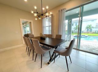 Incredible Disney Vacation Home - Orlando - 7