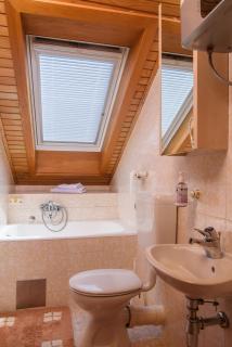 Apartman Tonka - Trogir - 3