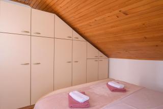 Apartman Tonka - Trogir - 2