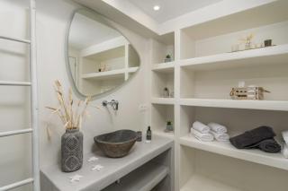 Kapetan Giannis Suite - Adamantas - 8