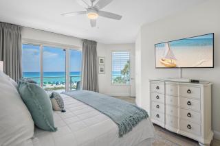 Sterling Sands 214 by Newman-Dailey - Destin - 0