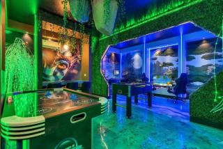 The Best Disney Vacation Home - Orlando - 4