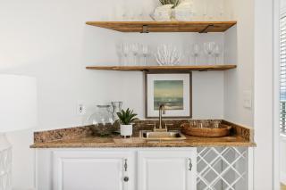 Sterling Sands 214 by Newman-Dailey - Destin - 2