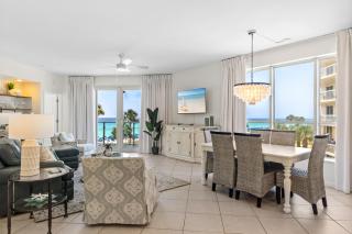 Sterling Sands 214 by Newman-Dailey - Destin - 5