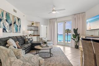 Sterling Sands 214 by Newman-Dailey - Destin - 7