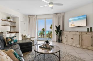 Sterling Sands 214 by Newman-Dailey - Destin - 4
