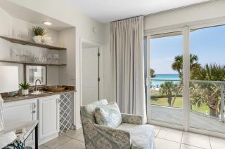 Sterling Sands 214 by Newman-Dailey - Destin - 3
